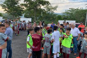 1-Sin-explicación-alguna-al-parecer-se-acaba-la-escuela-de-fútbol-del-Deportes-Tolima.jpeg