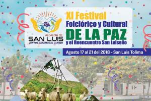 100FestivalSanLuis.jpg