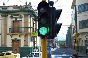 114SemaforoCentro.jpg