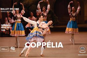 121CinecoBallet.jpg
