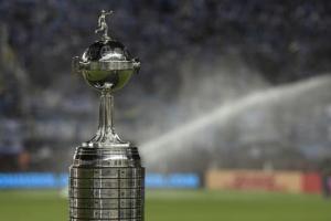 124CopaLibertadores.jpg