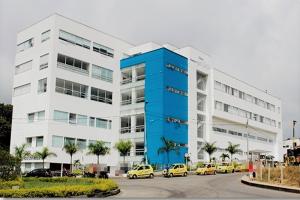 126clinica_nuestra.jpg