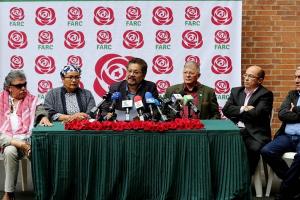 150PartidoFARC.jpeg
