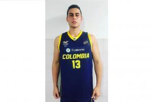 151JuanPabloBasquet.jpg