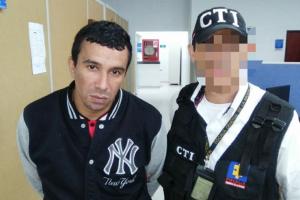 1543580815_066822_1543580957_noticia_normal-1.jpg