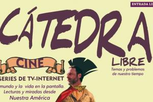 155CatedradeCine.jpg