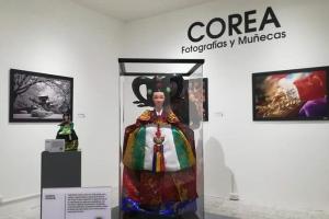159ExhibiciónCoreadelSur.jpg