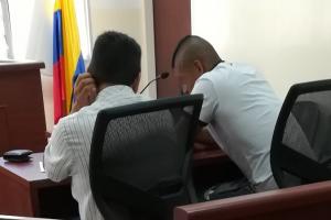 15AccesoCarnalMenorEdadCajamarca.jpg