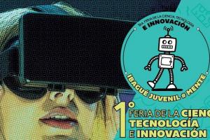 160FeriaInnovacionIbague.jpg