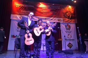 165MusicaColombiana.jpg
