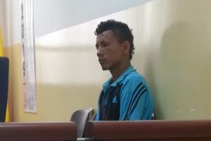169Violenciacontraservidorlopez.jpeg