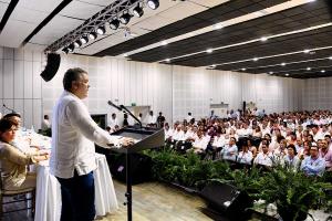 172Asamblea-Nacional-Personerias-ed.jpg