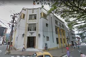 175DIAN-Ibague.jpg