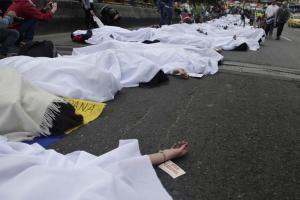 176protestabogota.jpg