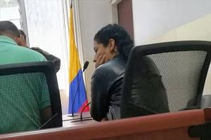 177AbelloViolenciaServidor.jpeg