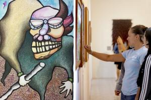 179MuseodeArtedelTolimaJulio.jpeg