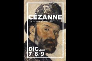 17CÉZANNE.jpg