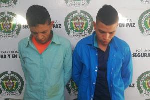 182hermanosRondonHurto.jpeg