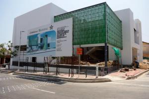183CentrodeindustriascreativasSENA.jpg