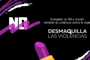 190DesmaquillalaViolencia.png