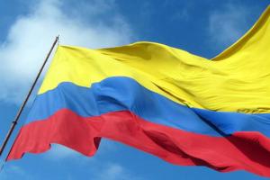 20170519_170519-colombia.jpg