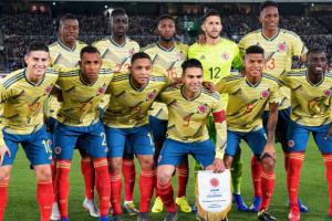 201seleccioncolombiaFIFA.jpg