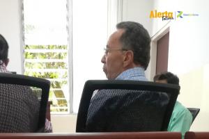 203AcostaJuegosNacionales.jpeg