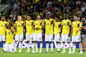 228seleccioncolombia.jpg