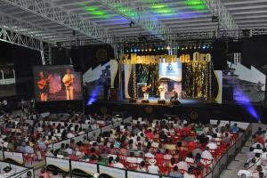 24FestivalMangostinoMariquita2.jpg