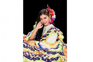 252Karoll-Caballero-Srta.-Tolima-Reinado-Nacional-del-Folclor.jpg