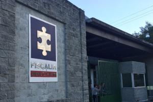266Fiscalia.jpg