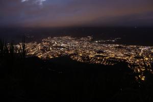 269.-Panorámica-de-Ibagué.jpg