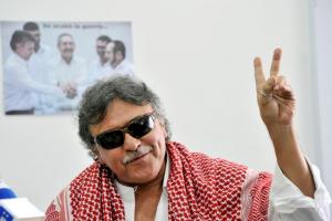 270Santrich.jpg