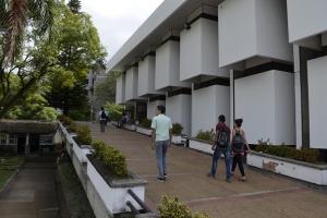 27BibliotecaUniversidadTolima.jpg