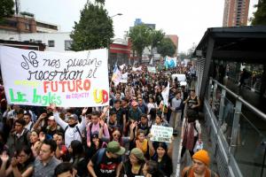 27MarchaEstudiantil.jpg