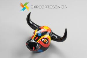 28055_27761_convocatoria-expoartesanias-2018-artesanias-colombia-g.jpg