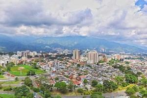 298px-Piedrapintada_ibague.jpg
