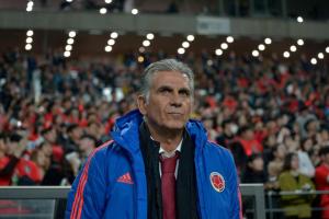 32Queiroz.jpg