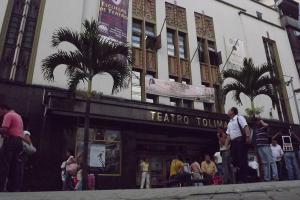 32TeatroTolima.jpg
