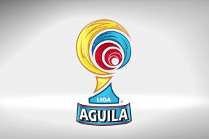 33LogoLigaAguila.png