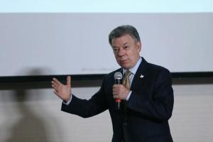 34Juan-Manuel-Santos_AFP.jpg