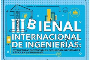 35BienalIngenierias.jpg