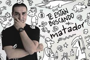36CaricaturistaMatador.jpg