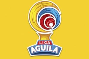 42LigaAguila.jpg