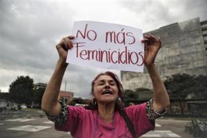 45Feminicidios.jpg