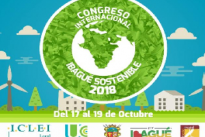 5°-congreso-internacional-Ibagué-sostenible.png