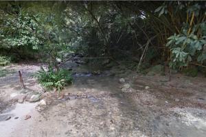 52Quebrada.jpg