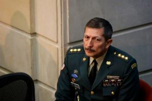 53nicaciomartinezcolprensa.jpg