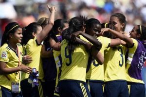 68seleccioncolombiafemenina.jpg