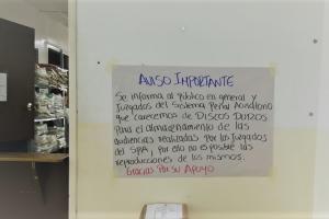 71DenunciaPalacioJusticia-2.jpg
